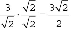 pre-calculus equation