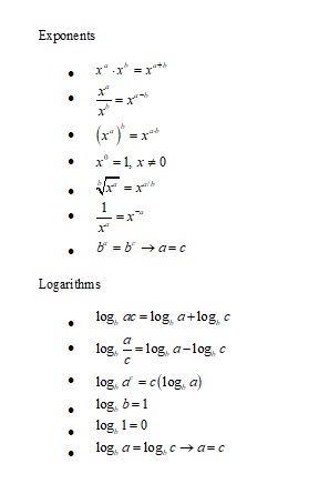 pre-calculus-exponents-logarithms