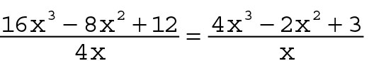 pre-calculus-fraction