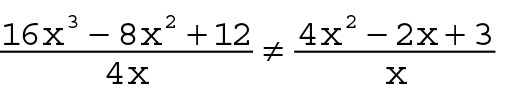 pre-calculus-fraction3