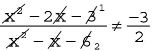 pre-calculus-fraction4