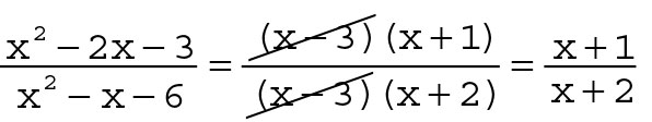 pre-calculus-fraction5