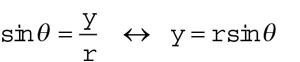 pre-calculus-sin