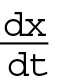 pre-calculus-x-functions