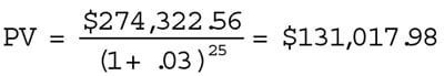 present-value-policy