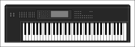 syntheiszer Pro Tools