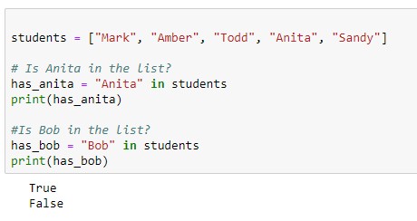 python define dummies