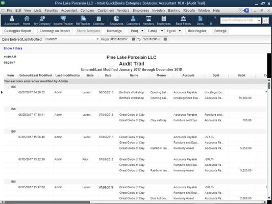 qb-audit-trail