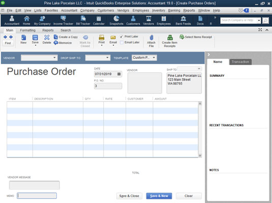 qb-create-purchase-orders