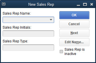 qb-new-sales-rep