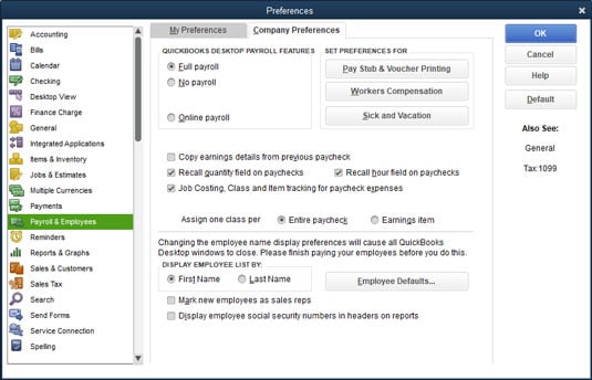 qb-payroll-preferences