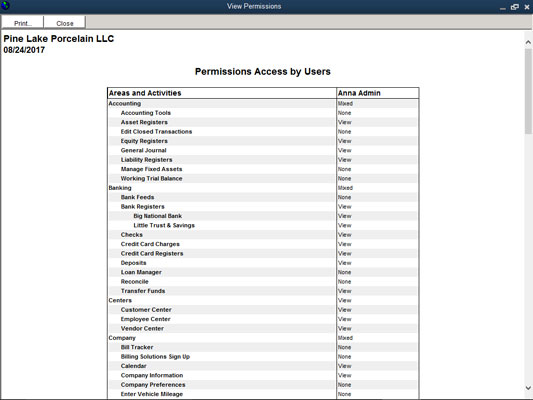 qb-permissions