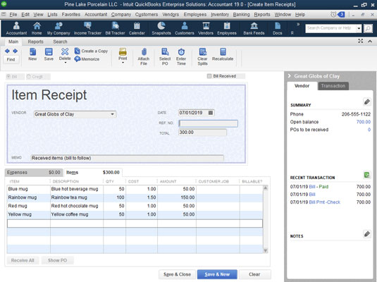 qb19-create-item-receipts