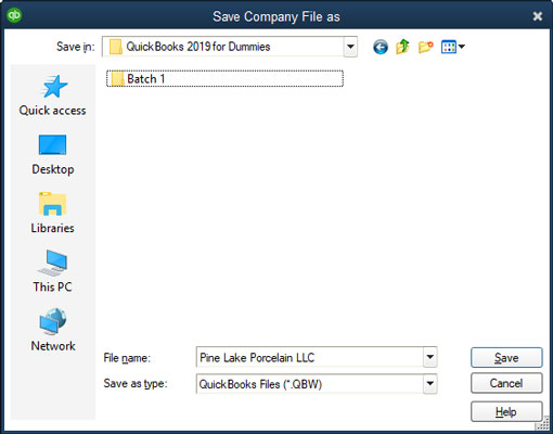 qb19-save-company-file