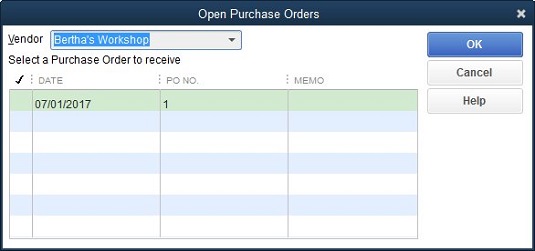 quickbooks-2017-purchase-orders-dialog