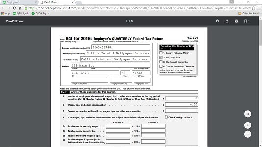quickbooks-online-3e-tax-form-941