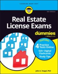 Home - Real Estate License Wizard