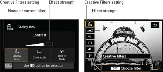 rebel-adjust-effect