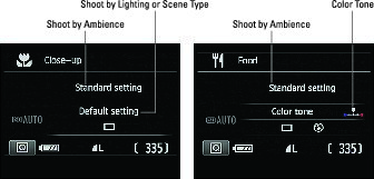 rebel-t6-1300d-scene-mode-adjustments