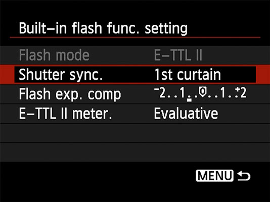 rebel-t7-advanced-flash