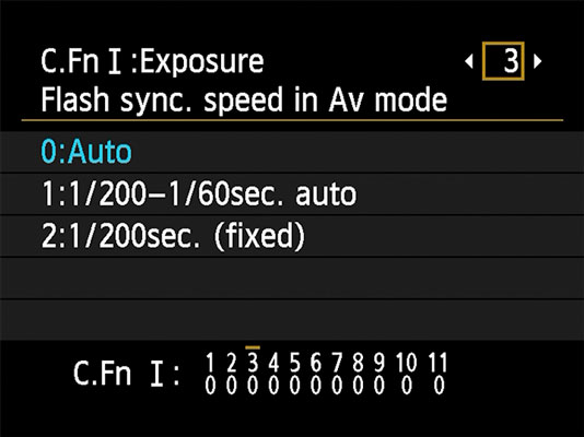 rebel-t7-flash-av