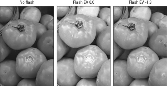 ebel-t7-flash-compensation