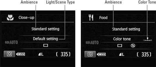 rebel-t7-scene-mode-adjustments