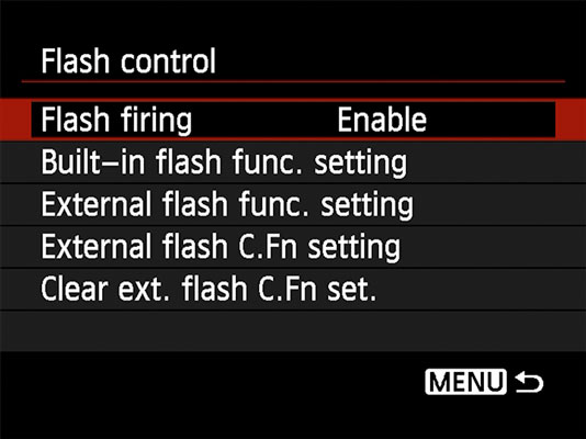 rebel-t7-shooting-menu-1