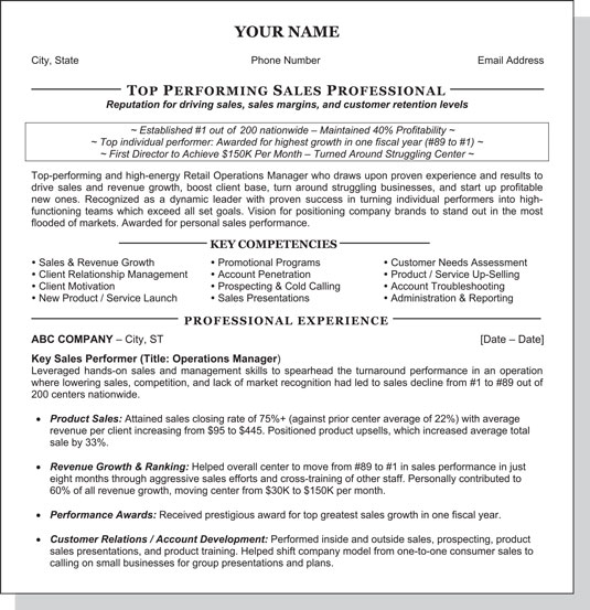 resume format for online submission   82