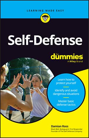 General Exercise & Movement Books - dummies