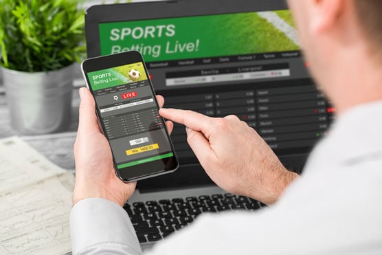 BEST AND RELIABLE Betting and casino scripts shop