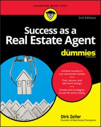 https://www.dummies.com/wp-content/uploads/success-as-a-real-estate-agent-for-dummies-3rd-edition-cover-9781119371830-203x255.jpg