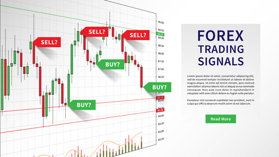 stock market indicators