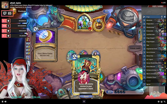 twitch-hearthstone