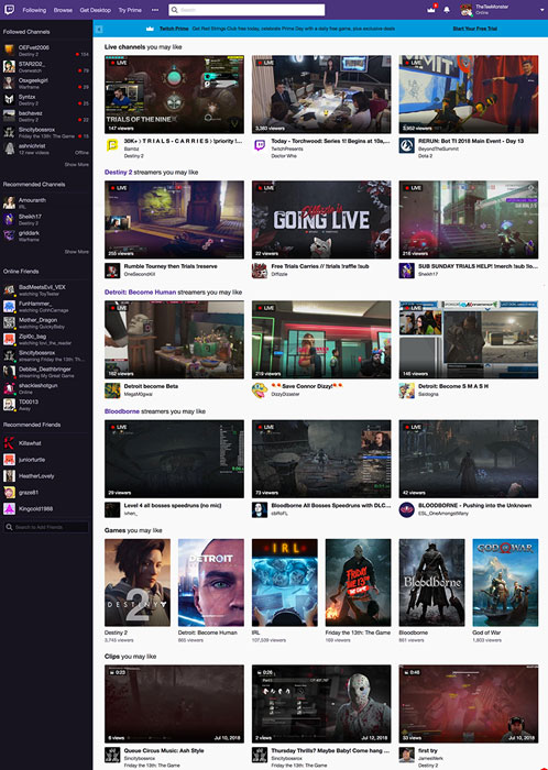 twitch-history