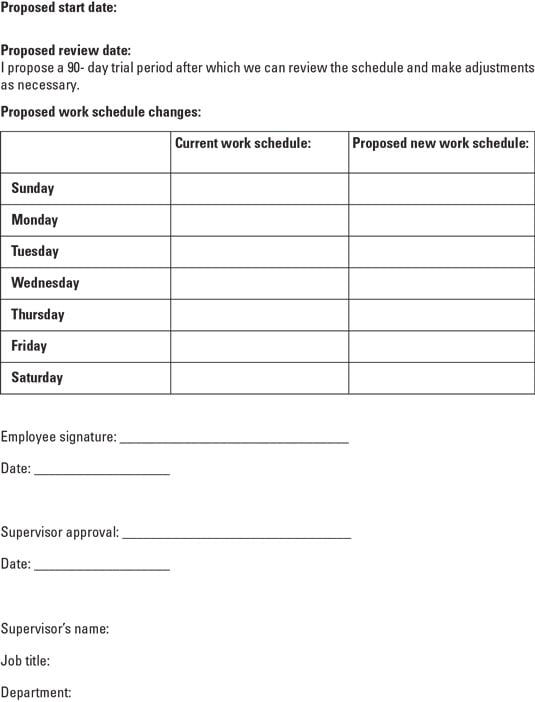 virtual-teams-proposal-part-c