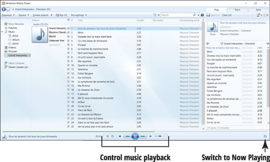 windows 10 cd player app download