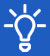 The Windows 10 Get Started App - dummies