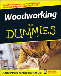 What are you using for a substitute : r/woodworking