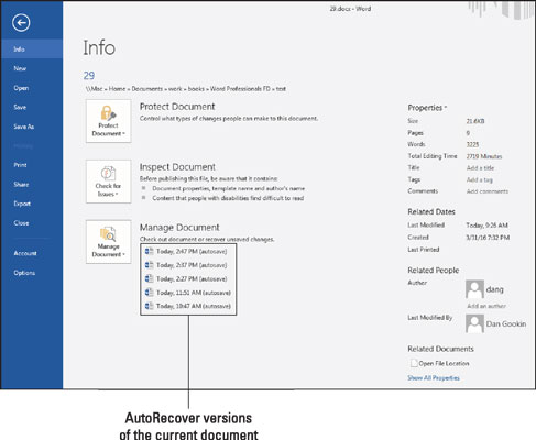 Prezi Vs Google Slides Presentation