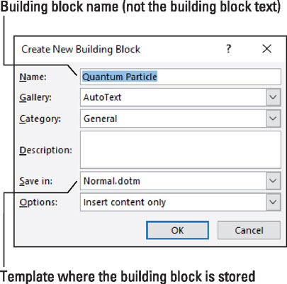 word-pros-building-block