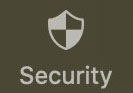 Zoom Security icon